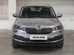 Škoda Karoq - fotka číslo 1