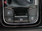 Škoda Karoq - fotka číslo 19