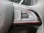 Škoda Karoq - fotka číslo 20