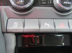 Škoda Karoq - fotka číslo 21