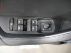 Škoda Karoq - fotka číslo 21