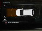 Škoda Karoq - fotka číslo 22