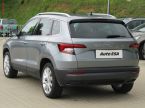 Škoda Karoq - fotka číslo 3