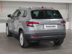 Škoda Karoq - fotka číslo 3