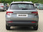 Škoda Karoq - fotka číslo 4