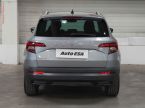 Škoda Karoq - fotka číslo 4
