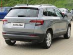 Škoda Karoq - fotka číslo 5