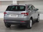 Škoda Karoq - fotka číslo 5