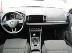 Škoda Karoq - fotka číslo 7