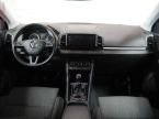 Škoda Karoq - fotka číslo 7