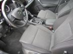Škoda Karoq - fotka číslo 8