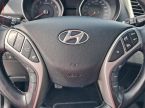 Hyundai i30 - fotka číslo 15