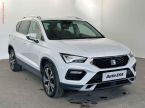 Seat Ateca - fotka číslo 0