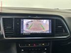 Seat Ateca - fotka číslo 13