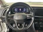 Seat Ateca - fotka číslo 15
