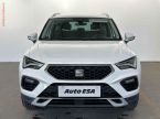 Seat Ateca - fotka číslo 1