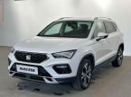 Seat Ateca - fotka číslo 2