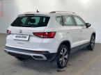 Seat Ateca - fotka číslo 3