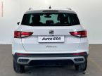 Seat Ateca - fotka číslo 4
