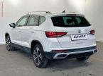 Seat Ateca - fotka číslo 5