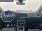 Seat Ateca - fotka číslo 7
