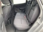 Hyundai ix20 - fotka číslo 9