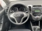Hyundai ix20 - fotka číslo 10