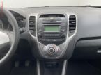 Hyundai ix20 - fotka číslo 11