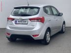 Hyundai ix20 - fotka číslo 3