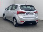 Hyundai ix20 - fotka číslo 5