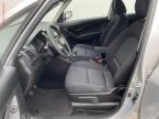 Hyundai ix20 - fotka číslo 8