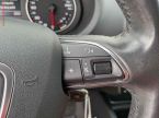 Audi A3 - fotka číslo 10