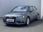 Audi A3 - fotka číslo 2