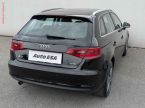 Audi A3 - fotka číslo 3