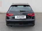 Audi A3 - fotka číslo 4