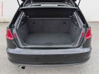 Audi A3 - fotka číslo 6
