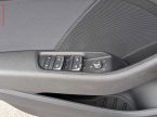 Audi A3 - fotka číslo 8