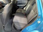 Suzuki Vitara - fotka číslo 9