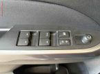 Suzuki Vitara - fotka číslo 11