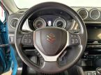 Suzuki Vitara - fotka číslo 14