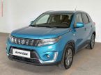 Suzuki Vitara - fotka číslo 2