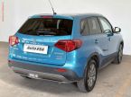 Suzuki Vitara - fotka číslo 3