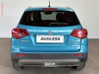 Suzuki Vitara - fotka číslo 4