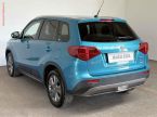 Suzuki Vitara - fotka číslo 5