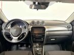 Suzuki Vitara - fotka číslo 7