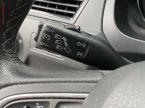 Škoda Rapid - fotka číslo 12