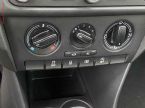 Škoda Rapid - fotka číslo 13