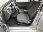 Škoda Rapid - fotka číslo 8