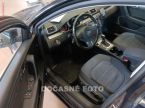Volkswagen Passat - fotka číslo 2