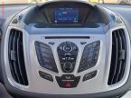Ford C-MAX - fotka číslo 11